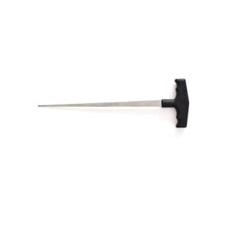 Wire Starter Wire Cut-Out Tools ALP OZ Auto Moulds Wire Starter