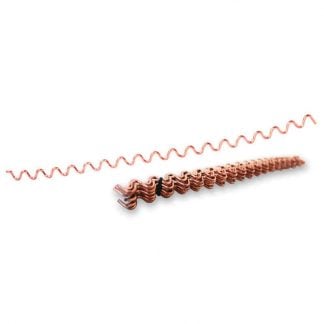 DENTFIX Wiggle Wire 1.6mm (WW16) – Pkt 64