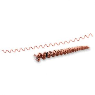 DENTFIX Wiggle Wire 2 mm (WW20) – Pkt 29