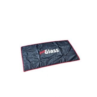 ProGlass Bonnet Protector – 80 x 45cm