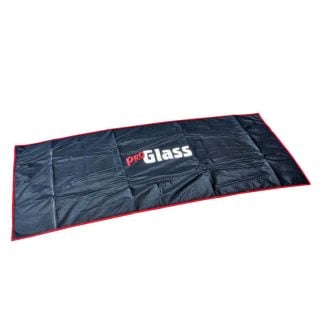 ProGlass Bonnet Protector – 120 x 50cm