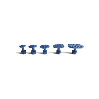 PDR Replacement Small Glue-Tab Set - 5 Pc