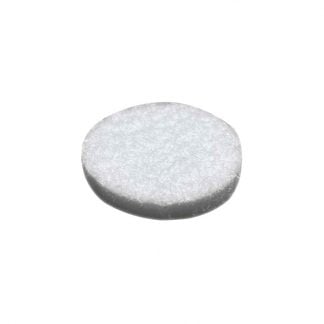 WRD Replacement Filter Pad Wire Cut-Out Tools ALP OZ Auto Moulds WRD Replacement Filter Pad