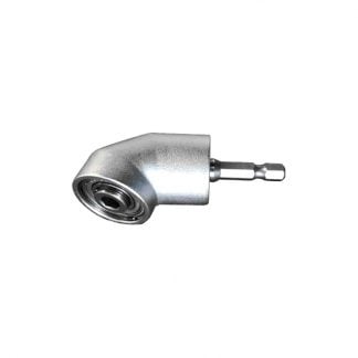 WRD Compact Right Angle Drive Wire Cut-Out Tools ALP OZ Auto Moulds WRD Compact Right Angle Drive