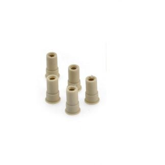 Esprit Injector Seals – Pkt 5 Windscreen Repair ALP OZ Auto Moulds Esprit Injector Seals - Pkt 5