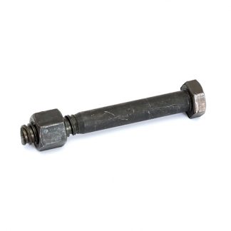 Spare Bolt for PC102NN Dent Repair / Panel Clamps ALP OZ Auto Moulds Spare Bolt for PC102NN