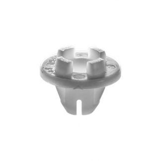 Subaru Cowl Grommet Clip - Pkt 10