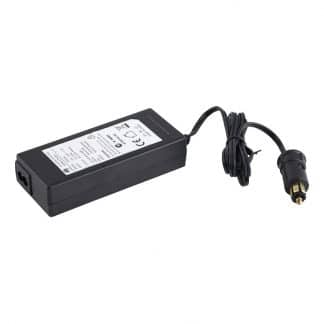 BTB E-Tool Battery Charger Assembly BTB Blades and Spares ALP OZ Auto Moulds BTB E-Tool Battery Charger Assembly