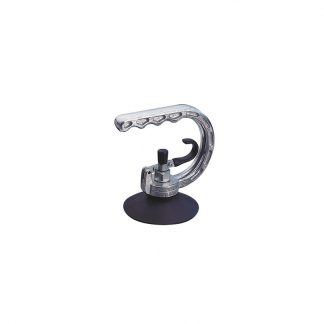 100mm G-Handle Suction Cup Dent Repair / Panel Clamps ALP OZ Auto Moulds 100mm G-Handle Suction Cup