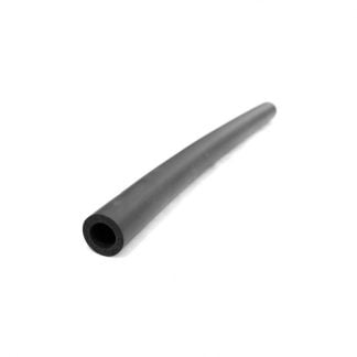 OZ 9 & 15 Pin Windscreen Rack Spare – Replacement Foam Sleeve Glass Lifting and Setting ALP OZ Auto Moulds OZ 9 & 15 Pin Windscreen Rack Spare - Replacement Foam Sleeve
