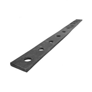 OZ 9 Pin Windscreen Rack Spare – Replacement Rubber Strip Glass Lifting and Setting ALP OZ Auto Moulds OZ 9 Pin Windscreen Rack Spare - Replacement Rubber Strip