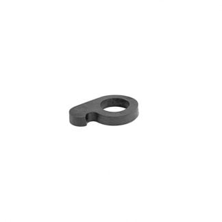 OZ 9 & 15 Pin Windscreen Rack Spare – Rubber Twist Stoppers Glass Lifting and Setting ALP OZ Auto Moulds OZ 9 & 15 Pin Windscreen Rack Spare - Rubber Twist Stoppers