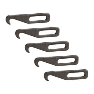 HD Replacement Claw For WK930 and WK932 – Pkt 5