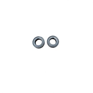 Replacement Bearings for WRD Spider 3 & 4 Wire Cut-Out Tools ALP OZ Auto Moulds Replacement Bearings for WRD Spider 3 & 4