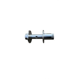 WRD Spare – Spider3 Spindle Wire Cut-Out Tools ALP OZ Auto Moulds WRD Spare - Spider3 Spindle