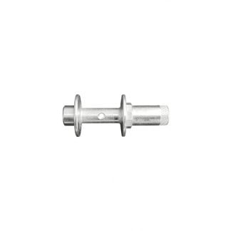 WRD Spare – Spider4 Spindle Wire Cut-Out Tools ALP OZ Auto Moulds WRD Spare - Spider4 Spindle