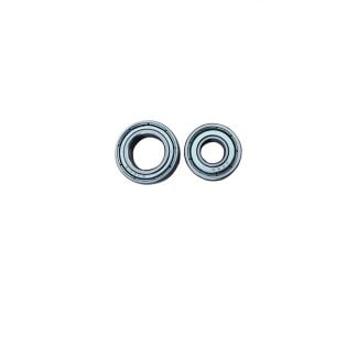 WRD Spare – BAT Bearings Wire Cut-Out Tools ALP OZ Auto Moulds WRD Spare - BAT Bearings