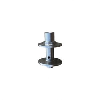 WRD Spare – BAT Spindle Wire Cut-Out Tools ALP OZ Auto Moulds WRD Spare - BAT Spindle