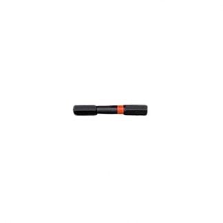 WRD Hex Bit Wire Cut-Out Tools ALP OZ Auto Moulds WRD Hex Bit
