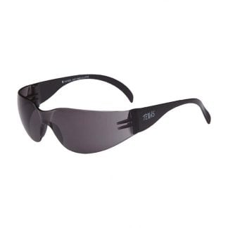 Texas Smoke Safety Glasses