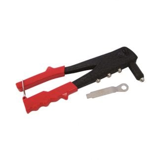 Pop Rivet Gun