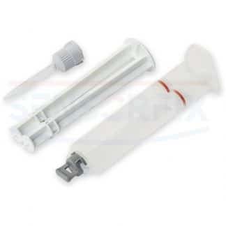 SENSORFIX Sensor Gel Refill Pack (Opaque)