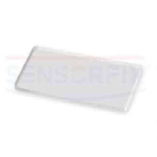 SENSORFIX Rain Sensor Pad – 41 x 24mm