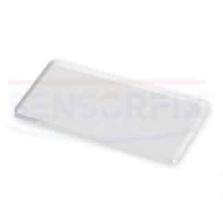 SENSORFIX Rain Sensor Pad – 45 x 24mm