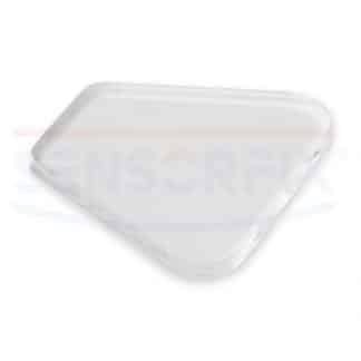 SENSORFIX Camera Pad - 46 x 41mm