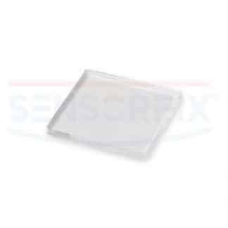 SENSORFIX Rain Sensor Pad – 26 x 26mm Rain Sensors ALP OZ Auto Moulds SENSORFIX Rain Sensor Pad - 26 x 26mm