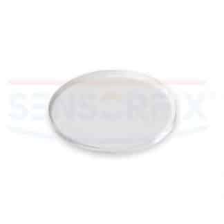 SENSORFIX Rain Sensor Pad – 32mm