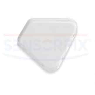 SENSORFIX Camera Pad – 40 x 42mm