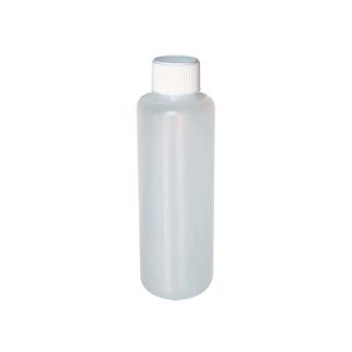 BTB Lubricant Bottle (without spray unit) BTB Blades and Spares ALP OZ Auto Moulds BTB Lubricant Bottle (without spray unit)