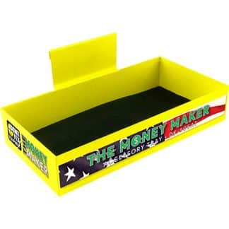 MAXI Accessory Tray