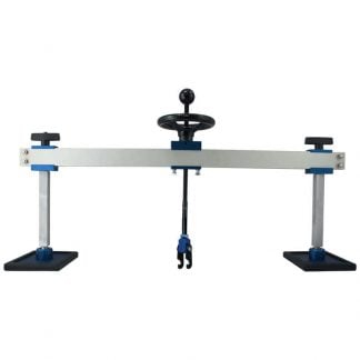 MAXI Bridge Puller