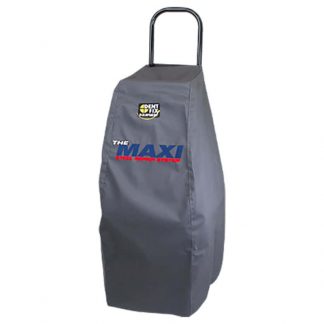 MAXI Dust Cover