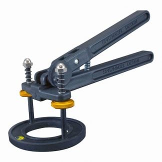 MAXI Massager Add-On
