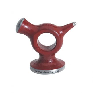 DENTFIX Red Ring Hammer