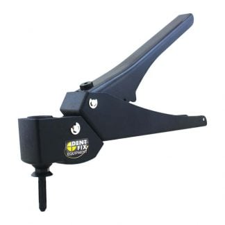 DENTFIX Slimline Plastic Riveter – Swivel Head