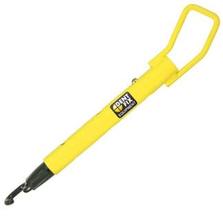 DENTFIX Door Prop Stick