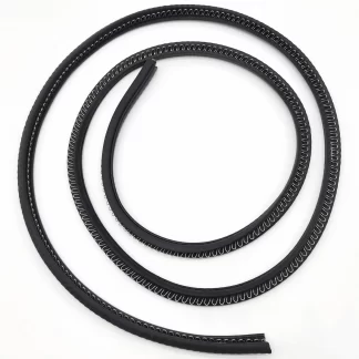 Holden VL and Camira Wind Lace for Hood Lining