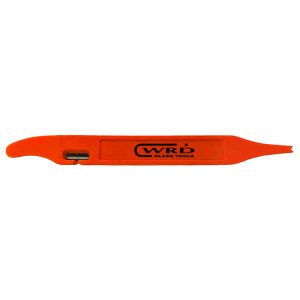 Wrd Isc WRD Install Stick Cut - ALP OZ Auto Moulds