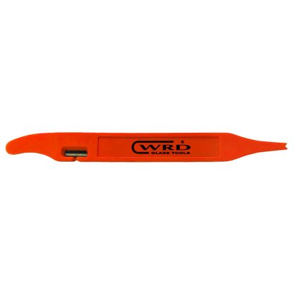 Wrd Isc WRD Install Stick Cut - ALP OZ Auto Moulds