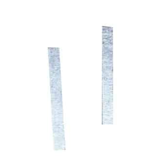 WRD Spare - BAT Spring Set