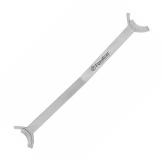 Equalizer BMW Door Glass Wrench
