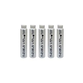 3M Primer 94 Sticks - Pkt 5