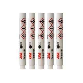 3M Primer 94 Sticks - Pkt 5