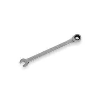 8mm Gear-Ratchet Spanner