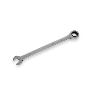 10mm Gear-Ratchet Spanner