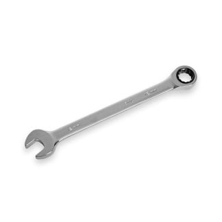12mm Gear-Ratchet Spanner